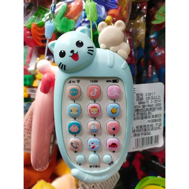 Baby%20Cell%20Phone%20Toy%20with%20Music%20and%20Light%20for%20Learning%20and%20Early%20Education%20-%20Image%203