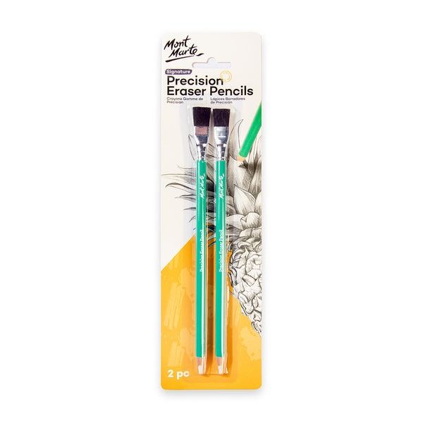 Mont%20Marte%20Signature%20Eraser%20Pencil%20Set%20%E2%80%93%202%20Pcs,%207mm%20Wooden%20Body%20with%204mm%20White%20Eraser%20Strip%20-%20Image%202