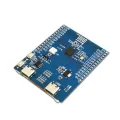 ESP32S2 2.4 Inch 240 X 320 Display Development Wifi Development Board USB Computer Sub Screen Module. 