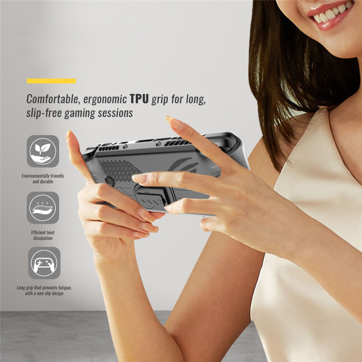 For%20Ally%20X%20Handheld%20TPU%20Protective%20Case%20-%20Image%207