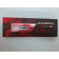 JUHOR Desktop RAM 4GB DDR4 2400 MHz. 