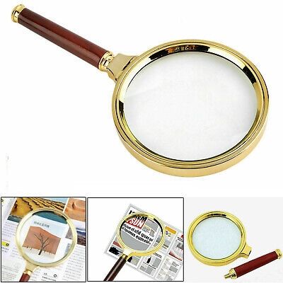 Magnifier%20Zoom%20Magnifying%20Glass%20Lens80mm%20-%20Image%207