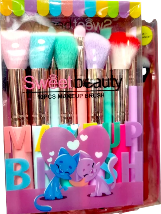 Premium%20Kabuki%20Brush%20Set%20-%2010%20Pieces%20Set%20-%20Image%204