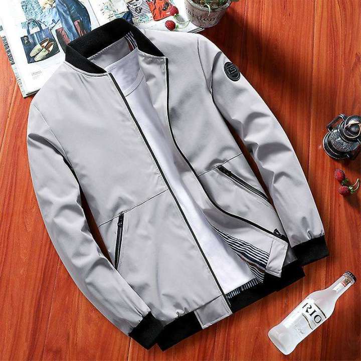 Daraz winter jacket sale