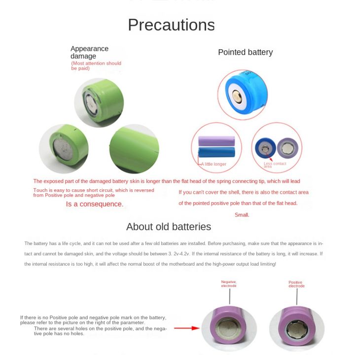 18650%20Battery%20Power%20Bank%20Case%20LCD%20Power%20Bank%20Case%20LCD%20Display%20Support%2020000MAh%20LCD%20Display%20for%208X18650%20Battery%20White%20-%20Image%202