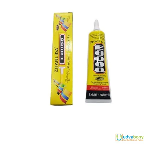 E8000%2050ml%20Liquid%20Glue%20Adhesive%20DIY%20Fix%20Phone%20Screen%20Glass%20Nail%20Gel%20-%20Image%203