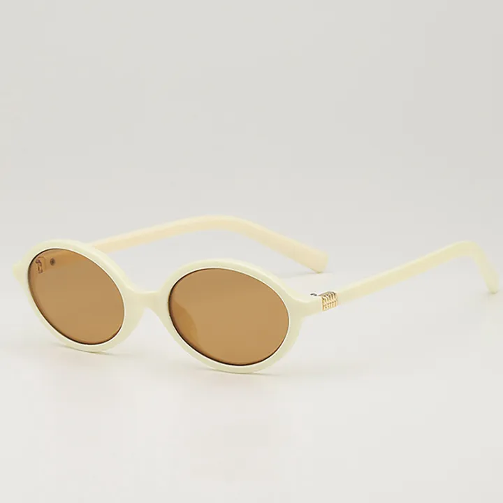 Vintage%20Sunglasses%20For%20Woman%20Men%20Retro%20Oval%20Shape%20Small%20Frame%20UV%20Protection%20Glasses%20Personality%20Narrow%20Framed%20Sun%20Eyeglasses%20-%20Image%207