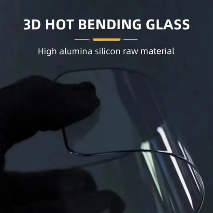 Gorilla%20Tempered%20Glass%20For%20SAMSUNG%20A51%205g%20Screen%20Protector%20for%20SAMSUNG%20Galaxy%20A51%204g%20-%20Image%205