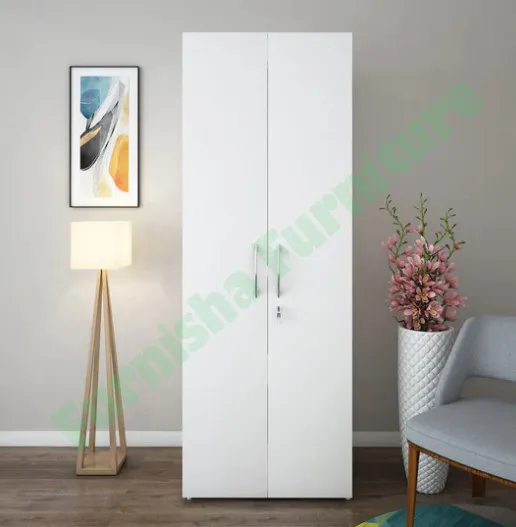 2%20Part%202%20Cloth%20Hanging%20Space%20Almirah%20with%20Locker,%202%20Door%20Almirah%20with%20Large%20Hanging%20Clothes%20Space,%202%20part%20Hanger%20Almari%2072/24''%20-%20Image%204
