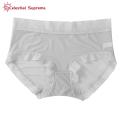 Ladies Knickers Panty Summer Female Solid Underpants.