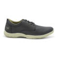 WEINBRENNER Casual Lace-up Shoe for Men. 