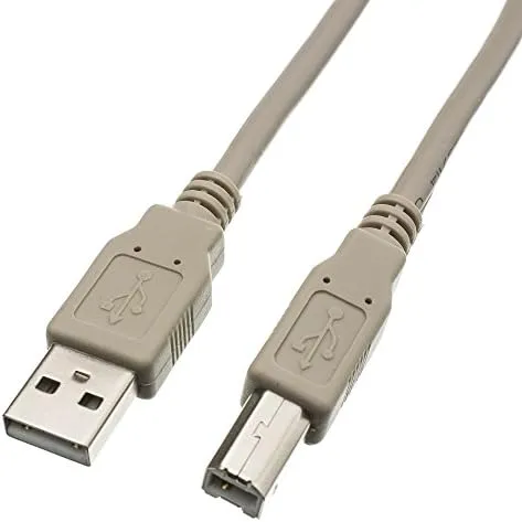 USB%202.0%20AM-BM%20Printer%20Cable%205M%20-%20Image%203