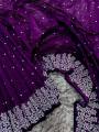 Saree for Women All Season Screen Print Japani Silk Fabric Traditional Style Available in Multiple Colors.