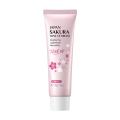 Laikou Japan Sakura Tone Up Cream - 30g. 