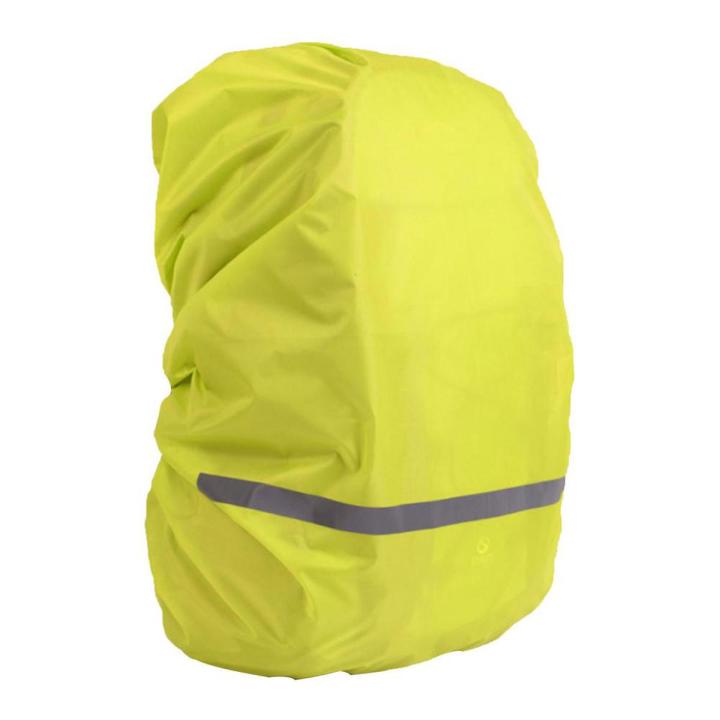 50l speedway hybrid duffel travel backpack Base Camp | 50L Backpack - >7 Day Trip - Foldable.  Zermatt-HRN