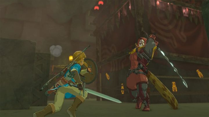 The%20Legend%20of%20Zelda:%20Breath%20of%20the%20Wild%20Nintendo%20Switch%20Game%20-%20Image%205