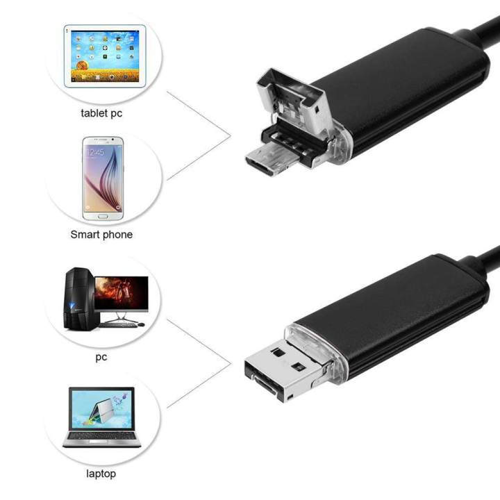 2%20In%201%20Android%20USB%20Endoscope%20Inspection%20Camera%206%20LEDs%20OTG%20Waterproof%20Borescope%20With%20Snake%20Soft%20Wire%20For%20PC%20Laptops%20And%20Andriod%20Smartphone%205m%20-%20Image%206