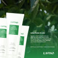 Lavino Neem Face Wash -100ml. 