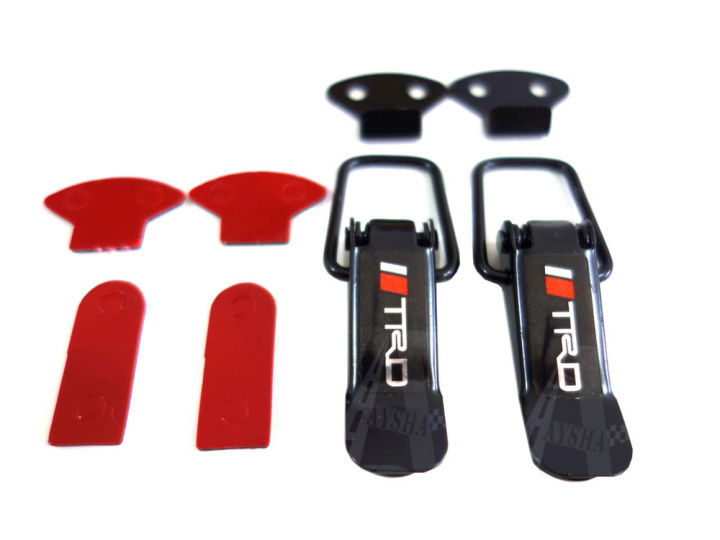 UNIVERSAL%20CAR%20BUMPER%20CLIP-TRD%20-%20Image%202