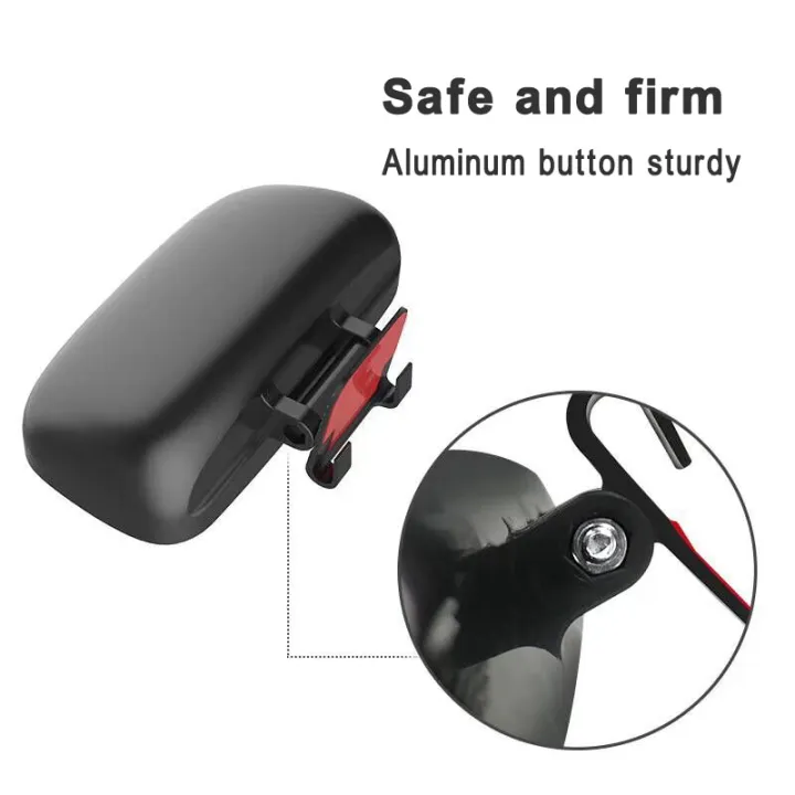 Car%20Blind%20St%20Mirror%20Wide%20Angle%20Mirror%20Adjustable%20Convex%20Rearview%20Mirror%20for%20Safety%20Parking%20Car%20Rear%20View%20Mirror%20-%20Image%204