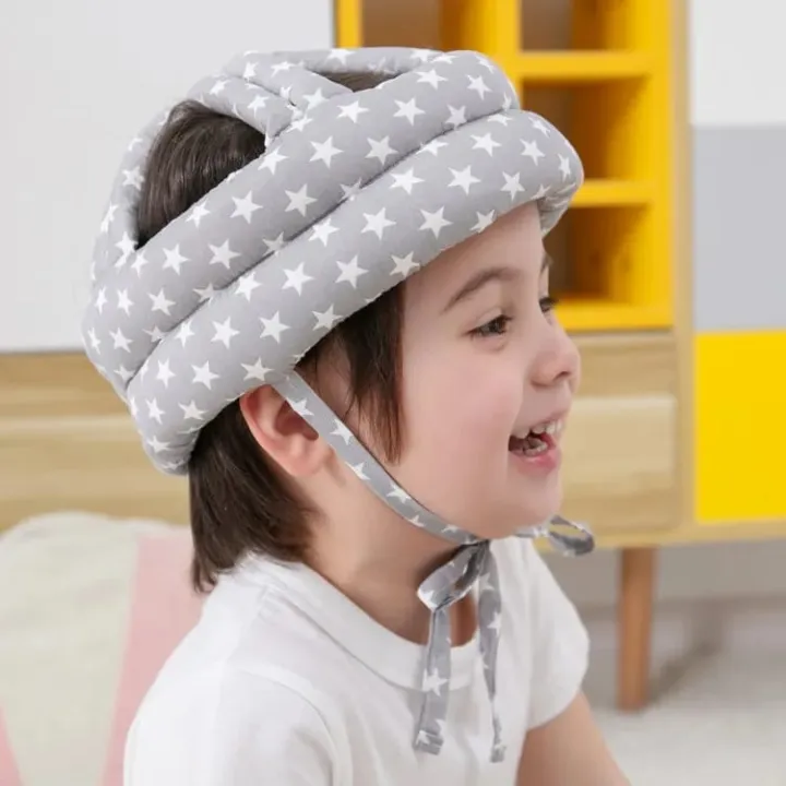 Baby%20Head%20Protector%20Cap%20Child%20Walking%20Safety%20Helmet,%20%20Anti-fall%20Baby%20Walking%20Crash%20Cap%20for%206-15M%20Baby%20-%20Image%2010