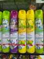 Freshco Air Freshener 2 pc cimbo.. 