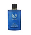 DENVER - Hamilton Pride Perfume | Long Lasting Fragrance Perfume Body Scent for Men  - 100ML. 
