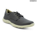 WEINBRENNER Casual Lace-up Shoe for Men. 