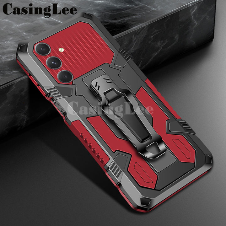 For%20Samsung%20Galaxy%20A14%20Case%20Shockproof%20Armor%20Stand%20Holder%20with%20Metal%20Clip%20Mountaineering%20Cover%20for%20Samsung%20A14%20Back%20Cover%20Phone%20Cases%20-%20Image%204