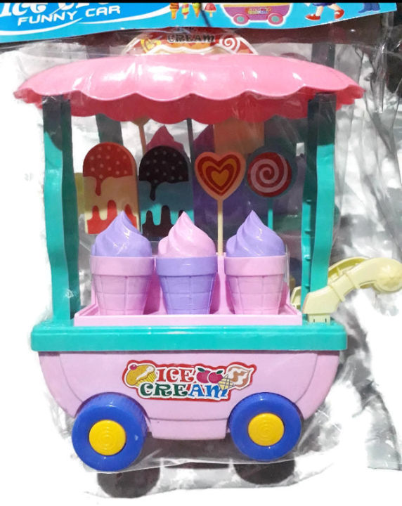 Ice%20Cream%20Funny%20Candy%20Car%20Toy%20for%20Kids%20-%20Image%203