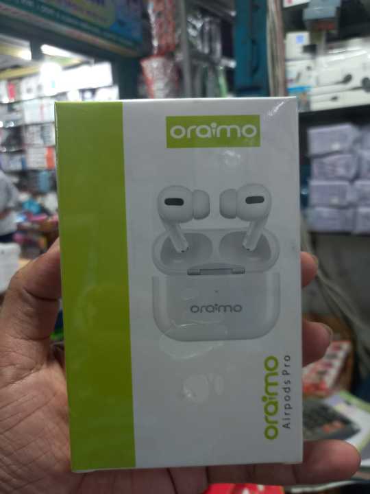 AirBuds%20Pro%20Wireless%20Bluetooth%20Headphone%20Airpods%20_5.1%20-%20Image%204
