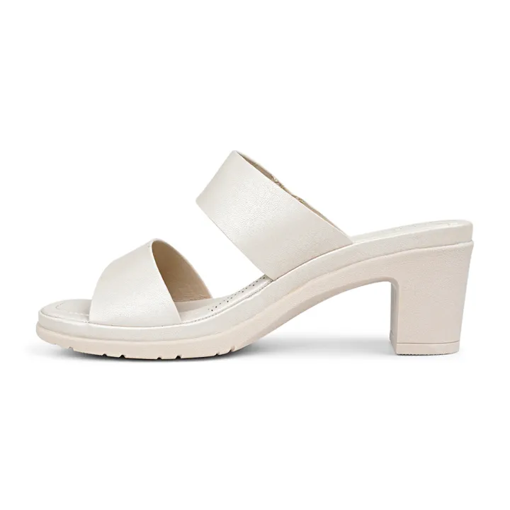 Bata%20Comfit%20MIMOSA%20Low-Heeled%20Sandal%20-%20Image%202