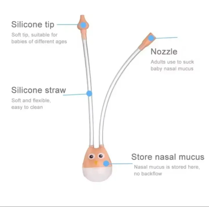 Baby%20Nasal%20Aspirator,%20Infant%20Nasal%20Suction,%20Snot%20Cleaner,%20Baby%20Mouth%20Suction%20-%20Image%203