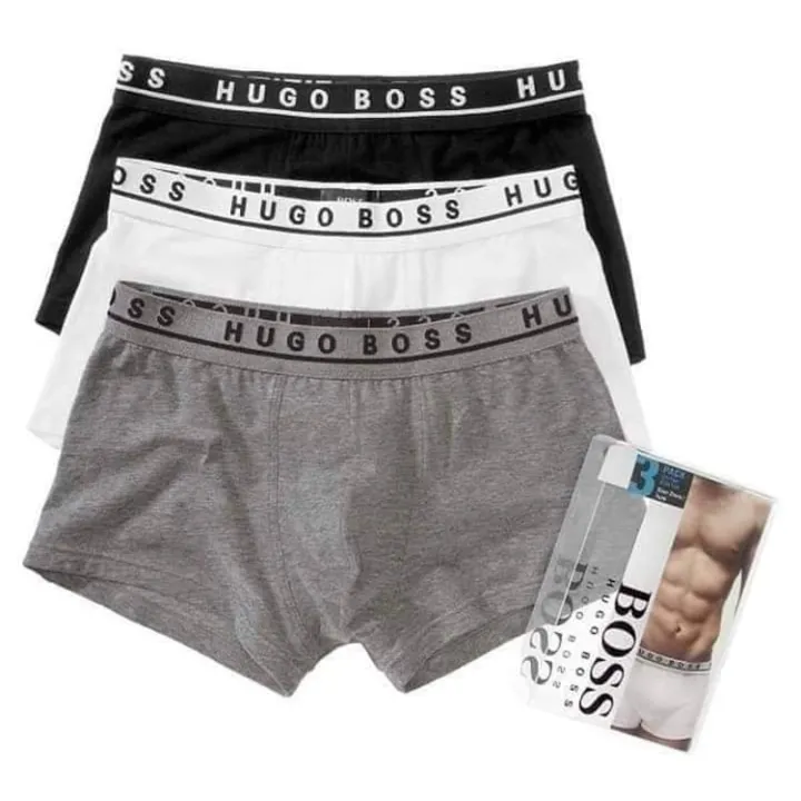 Pack%20of%203%20Boxer%20Underwear%20for%20Men%20-%20Boxer%20-%20Under%20Wear%20For%20Men%20-%20Under%20Wear%20For%20Men%20-%20Under%20Wear%20For%20Men%20-%20Under%20Wear%20For%20Men%20-%20Image%202