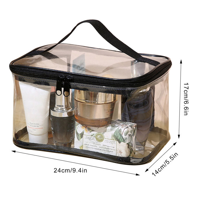 Portable%20Toy%20Storage%20Solution%20Large%20Capacity%20Waterproof%20Clear%20Toy%20Storage%20Bags%20with%20Zipper%20Closure%20Set%20of%204%20Transparent%20Organizer%20Pouch%20for%20Cosmetics%20Buyers'%20Favorite%20Pvc%20Toy%20Storage%20Bag%20-%20Image%204