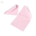 10Pcs Jewelry Cleaning Polishing Cloth Wiping Cloth for Rings Silverware.