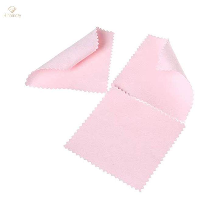 10Pcs%20Jewelry%20Cleaning%20Polishing%20Cloth%20Wiping%20Cloth%20for%20Rings%20Silverware%20-%20Image%207