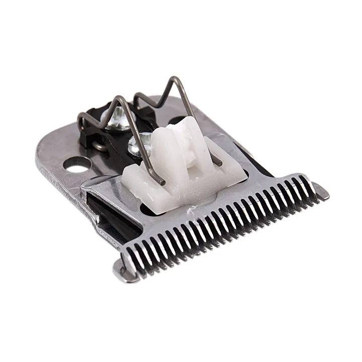 Professional%20Hair%20Clipper%20Blade%20for%20Andis%20D-8%20Clipper%20Good%20Sharpness%20T-Blade%20for%20Detail%20Trimmer%20-%20Image%206