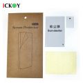 Matte Screen Protector for Onyx BOOX Tab Mini C Protective Anti-Scrach Cover Shield Film 7.8 inch Tablet Accessories.