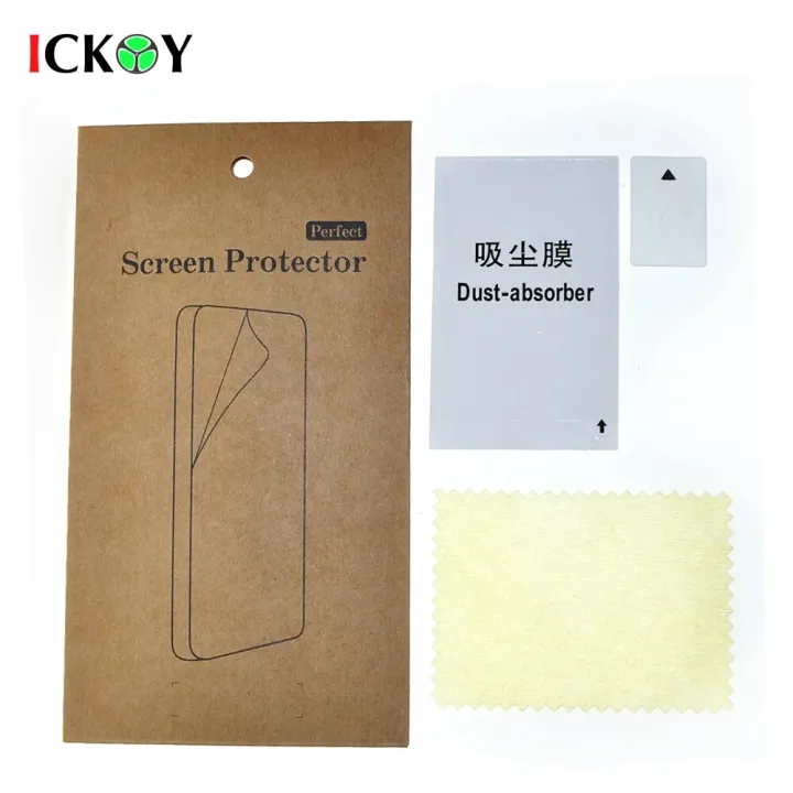 Matte%20Screen%20Protector%20for%20Onyx%20BOOX%20Tab%20Mini%20C%20Protective%20Anti-Scrach%20Cover%20Shield%20Film%207.8%20inch%20Tablet%20Accessories%20-%20Image%204