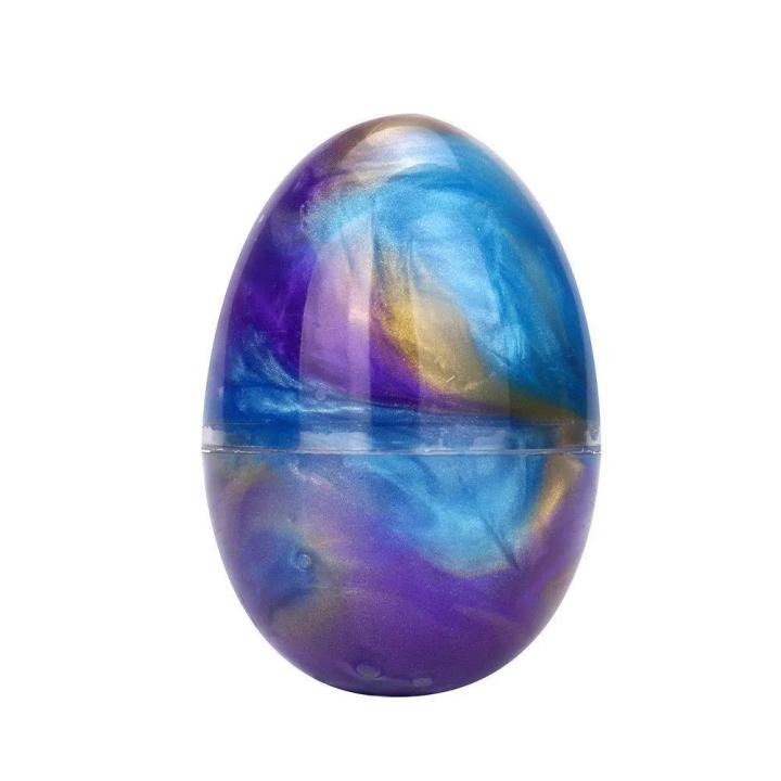 Purple%20Colored%20Crystal%20Slime%20Clay%20Resin%20Charms%20Slime%20Egg%20Shaped%20Box%20Space%20Mud%20Tiny%20Toys%20Intelligent%20Plasticine%20Antistress%20Toy%20MuXiaRe%20-%20Image%203