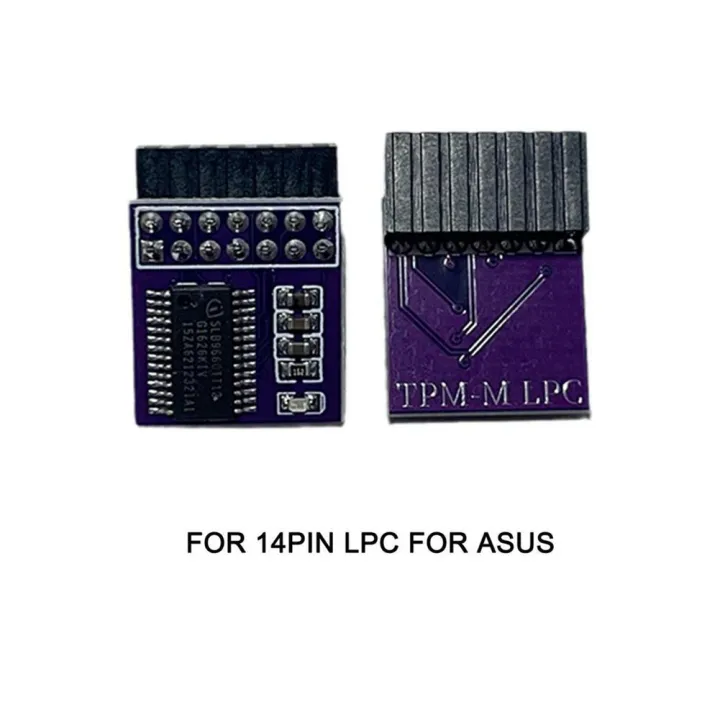 TPM%202.0%20Encryption%20Security%20Module%20Supports%2011%20Upgrade%20-%20Image%202