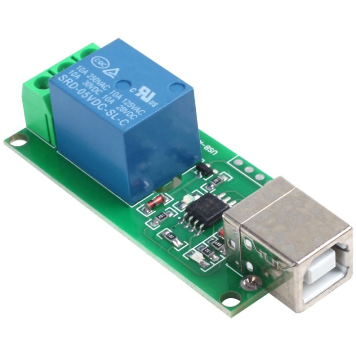 5V%20USB%20Relay%201%20Channel%20Programmable%20Computer%20Control%20-%20Image%204