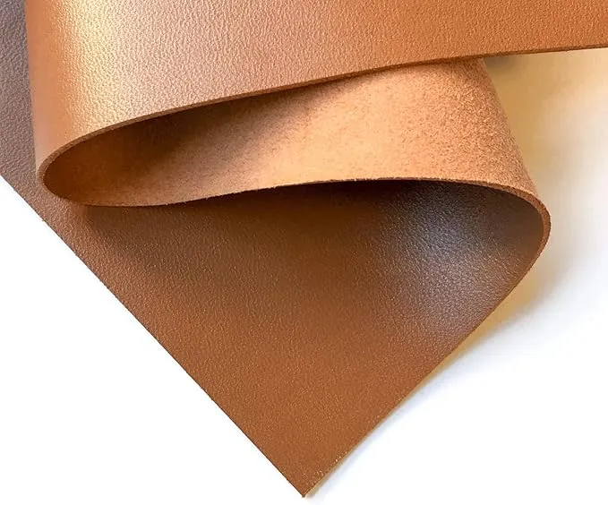 Waiting%20Room%20Pu%20Leather%20Office%20Reception%20Sofa%20Reception%20Office%20Furniture%20Modern%20Executive%20Office%20Sofa,%203%20Seater%20Sofa%20for%20Home%20&%20Office%20Use%20Comfortable%20Seating%20Sofa%20with%20High-Density%20Foam%20-%20Image%204