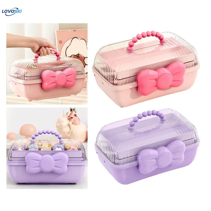 Girl%20Hair%20Accessories%20Storage%20Box%20Hair%20Accessory%20Organizer%20Cute%20Jewelry%20Organizer%20Container%20for%20Scrunchies%20Hair%20Ties%20Barrette%20Hairpin%20-%20Image%207