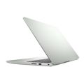 Dell Inspiron 15 3505 AMD Ryzen 3 3250U 2.6 to 3.5 GHz, 4GB RAM, 1TB HDD, 15.6 Inch FHD Laptop. 