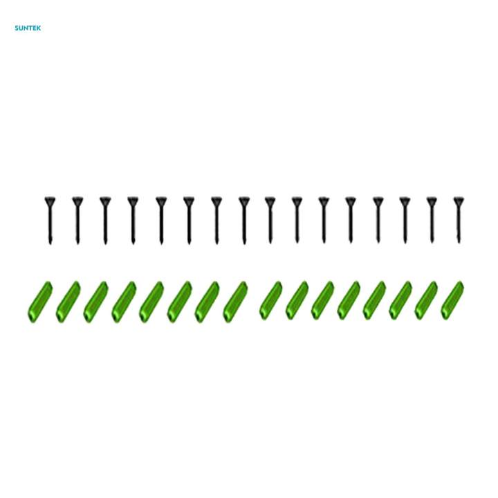 4Pcs%20Outdoor%20String%20Light%20Pole%2015.55inch%20Height,%20AdjustableMetal%20Poles,%20Patio%20Lighting%20Stand%20for%20Holiday%20Garden%20Hanging%20String%20Lights%20-%20Image%207