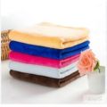 Baby Wipe Towel For All Baby' Baby Bath Towels ( Size : 40" * 22" ) - 1 Pcs.