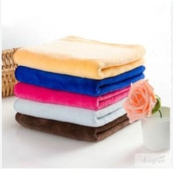 Baby%20Wipe%20Towel%20For%20All%20Baby'%20Baby%20Bath%20Towels%20(%20Size%20:%2040"%20*%2022"%20)%20-%201%20Pcs%20-%20Image%202