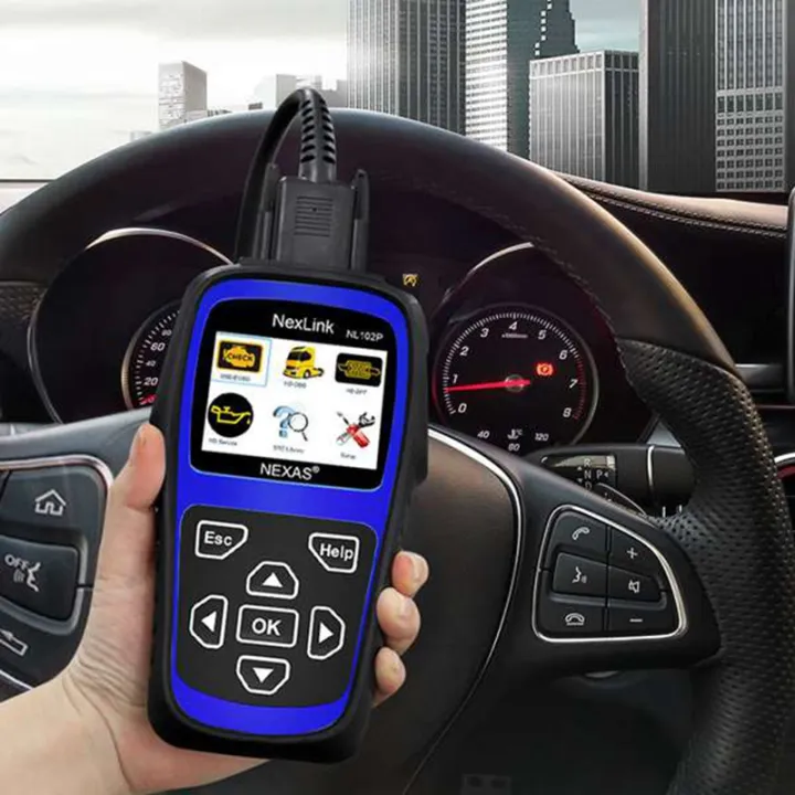 Nl102P%20Heavy%20Duty%20Truck%20Diagnostic%20Scanner%20Car%20Code%20Reader%20Dpf%20Oilreset%20-%20Image%206
